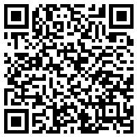 QR Code for bitcoin:bitcoin:bitcoin:bitcoin:litecoin:MGR4dKrq2AVfNddr5cSJMZhfU4PyHoZiiZ