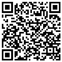 QR Code for bitcoin:bitcoin:bitcoin:bitcoin:litecoin:MGRHsRn7e2Kc2HTfZoMH4grfwDcFv4DYZx