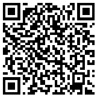 QR Code for bitcoin:bitcoin:bitcoin:bitcoin:litecoin:MGRW73b3Vyo2tTCoCzKhL9XfMVL4Do8T11