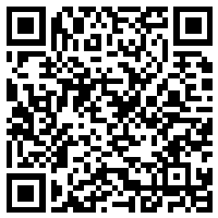 QR Code for bitcoin:bitcoin:bitcoin:bitcoin:litecoin:MGRWGiR2cgiXWLfhvX8yMpgRyrzNqaFAgq