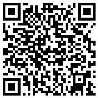 QR Code for bitcoin:bitcoin:bitcoin:bitcoin:litecoin:MGRcXK8q4tMiwMuBMUUdyprUDUmnPMKmox