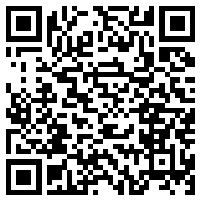 QR Code for bitcoin:bitcoin:bitcoin:bitcoin:litecoin:MGRckkxXQiHFBMTuEcW4ZP9dUPybb8ahrf