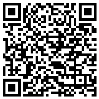 QR Code for bitcoin:bitcoin:bitcoin:bitcoin:litecoin:MGRd3gfPAkWjb7TQ8Mu68rh58TrGsQfbVs