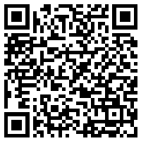 QR Code for bitcoin:bitcoin:bitcoin:bitcoin:litecoin:MGRvybE5CmckearVAtHfjbAJS7669TXUDX