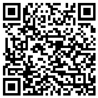 QR Code for bitcoin:bitcoin:bitcoin:bitcoin:litecoin:MGS1Rir2CTkJtS9X1ndX3dkc1UZCUykGD3