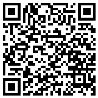 QR Code for bitcoin:bitcoin:bitcoin:bitcoin:litecoin:MGS3Jr8SPsd4r7DyBea591UZeQ6bd2KYp4