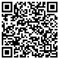 QR Code for bitcoin:bitcoin:bitcoin:bitcoin:litecoin:MGS54yvbKHwo5LP5qFd9VbpbjJerKqeCQi