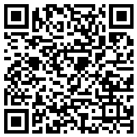 QR Code for bitcoin:bitcoin:bitcoin:bitcoin:litecoin:MGSAvTFY2wJdLy2ELkeBRcS7b91cP3sn9M