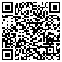 QR Code for bitcoin:bitcoin:bitcoin:bitcoin:litecoin:MGSFQWsSpFwqyszMhix5Ax9Ff7FTx1e7Gy