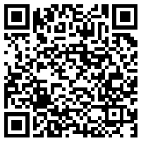 QR Code for bitcoin:bitcoin:bitcoin:bitcoin:litecoin:MGSKsyESmEom36PgmEWsQ2F1dFGUkf7cDN