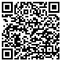 QR Code for bitcoin:bitcoin:bitcoin:bitcoin:litecoin:MGSLy8xRD571vwei1tbV7rfM545d9DN6oM
