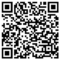QR Code for bitcoin:bitcoin:bitcoin:bitcoin:litecoin:MGSWuo8yZaik6cHDCFn65iDMYQPFExeDbX