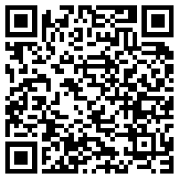 QR Code for bitcoin:bitcoin:bitcoin:bitcoin:litecoin:MGSZ8a7pcC8MfTsNUWUWACfxhF36h9LUpf