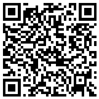 QR Code for bitcoin:bitcoin:bitcoin:bitcoin:litecoin:MGSZve4duSY5FUGtKfmoUZTBjXTohoE2w8