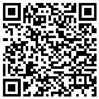 QR Code for bitcoin:bitcoin:bitcoin:bitcoin:litecoin:MGSa3faRnnFHkVKnew71dV7ao4fZF6nDcb
