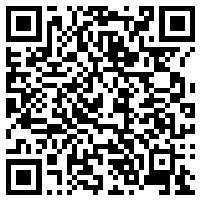 QR Code for bitcoin:bitcoin:bitcoin:bitcoin:litecoin:MGSaNoLyVaUj45PEQe4TeSeH55beWpHoxa