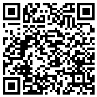 QR Code for bitcoin:bitcoin:bitcoin:bitcoin:litecoin:MGSew72FrtyqHfjjtWTSBQrWMfDkEPcPfv