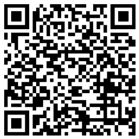 QR Code for bitcoin:bitcoin:bitcoin:bitcoin:litecoin:MGSgimYXzcmEo7ZWhTuGdceVHoZs2mVVp9