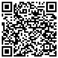 QR Code for bitcoin:bitcoin:bitcoin:bitcoin:litecoin:MGSnibAfup5wfJKFrfe2D9qS2ecV6xdmhm
