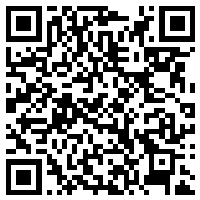 QR Code for bitcoin:bitcoin:bitcoin:bitcoin:litecoin:MGSo2nA3P7uoFx6kpAwPJQur2YEeUvoadS