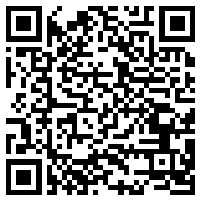 QR Code for bitcoin:bitcoin:bitcoin:bitcoin:litecoin:MGSpBQJetQvmFS77pFvSHcYnn4aoW4XKEE