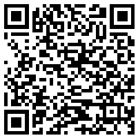 QR Code for bitcoin:bitcoin:bitcoin:bitcoin:litecoin:MGStepMPyjjR9fC2U3XvASKCATXmJeDvbv