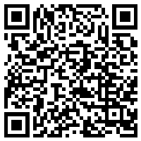 QR Code for bitcoin:bitcoin:bitcoin:bitcoin:litecoin:MGSuezJfRobFn7wWX1Rusn99wW8oqZrk37