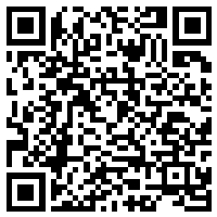 QR Code for bitcoin:bitcoin:bitcoin:bitcoin:litecoin:MGSyYPBbdsC6BY8FuST2JbZ3ufkWocjVEJ
