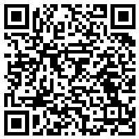 QR Code for bitcoin:bitcoin:bitcoin:bitcoin:litecoin:MGSz25imTbwUph5j7RtbbcPgRchcCayGmV