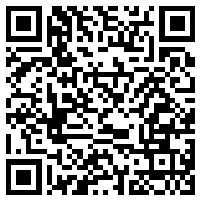 QR Code for bitcoin:bitcoin:bitcoin:bitcoin:litecoin:MGT451L5wJGLi1xSpjaaRpStTDgGAFWDTD
