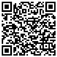 QR Code for bitcoin:bitcoin:bitcoin:bitcoin:litecoin:MGTGZVbArbWNsWZyFuLFELkocRCdstE9SV