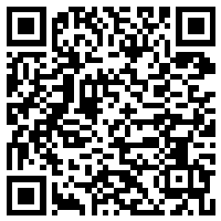 QR Code for bitcoin:bitcoin:bitcoin:bitcoin:litecoin:MGTLA7JFSLvbDFeeNR5DyCbsETkVh1CmVC