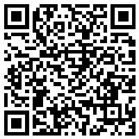 QR Code for bitcoin:bitcoin:bitcoin:bitcoin:litecoin:MGTVTeqqQAddHgh3fZkAzAzPcsywt19JFc