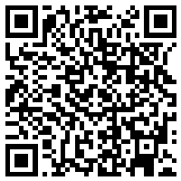 QR Code for bitcoin:bitcoin:bitcoin:bitcoin:litecoin:MGTadX7vtKNDLi9Li7e6AymvNoUj1NmLMR
