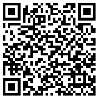 QR Code for bitcoin:bitcoin:bitcoin:bitcoin:litecoin:MGTd59M8aUSFY4jL9PcddS4nPDB98FHmnd