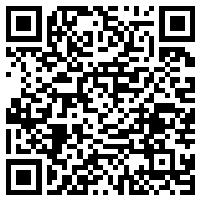 QR Code for bitcoin:bitcoin:bitcoin:bitcoin:litecoin:MGThKnRpLFCec4Sbrhjgap2dFed1Nv9FBN