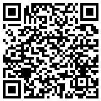 QR Code for bitcoin:bitcoin:bitcoin:bitcoin:litecoin:MGToiSDgs9PCExvRhpbSEAzFPXxTncsXRy