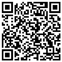 QR Code for bitcoin:bitcoin:bitcoin:bitcoin:litecoin:MGTunPVeBkhsT83oUSdAHDRmtL7MuVT5Ju