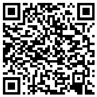 QR Code for bitcoin:bitcoin:bitcoin:bitcoin:litecoin:MGUAMTf8Azfsx7PFo7v5n9JDYj84zKfzQ2