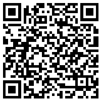 QR Code for bitcoin:bitcoin:bitcoin:bitcoin:litecoin:MGUPF4apRBuj9DegFRsG8dD8EBsXpsbAVH