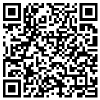 QR Code for bitcoin:bitcoin:bitcoin:bitcoin:litecoin:MGUXFoVimAH8eRAWFkY2RWH6s6p4KmR86J