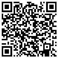 QR Code for bitcoin:bitcoin:bitcoin:bitcoin:litecoin:MGUYV1fPvnj19evFLHnFhfaARAMPvxSWjq