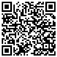 QR Code for bitcoin:bitcoin:bitcoin:bitcoin:litecoin:MGUsSmjo2p7ZQhoQ3rysqyN1B3ARJWBCBM