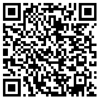 QR Code for bitcoin:bitcoin:bitcoin:bitcoin:litecoin:MGUsmBnvmaX2cFdScHT4bLzGVdPyZXF5Rd