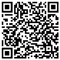 QR Code for bitcoin:bitcoin:bitcoin:bitcoin:litecoin:MGVASKP5e4GSud1endsSFFMhR8Q2wzB6Hy