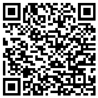QR Code for bitcoin:bitcoin:bitcoin:bitcoin:litecoin:MGVB2eVG7v58ygBiL6LgWbi656oxYu6Trf