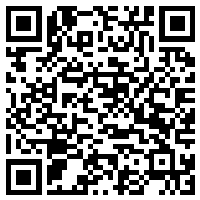 QR Code for bitcoin:bitcoin:bitcoin:bitcoin:litecoin:MGVBz2P4PUce8Zop1Msnr6cbwXjABPxPFu