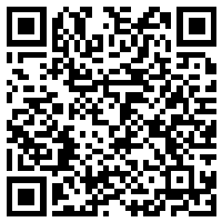 QR Code for bitcoin:bitcoin:bitcoin:bitcoin:litecoin:MGVDNgPbiQaswHrtM2RN2RAWKjF3DFa95C