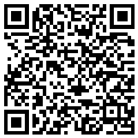 QR Code for bitcoin:bitcoin:bitcoin:bitcoin:litecoin:MGVFPcnf6FSZ9N49AzWbF8kPigsNaBuBP4