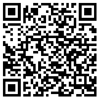 QR Code for bitcoin:bitcoin:bitcoin:bitcoin:litecoin:MGVGPpJbK1dJYN58ZF7oyNjPokfQfT676D